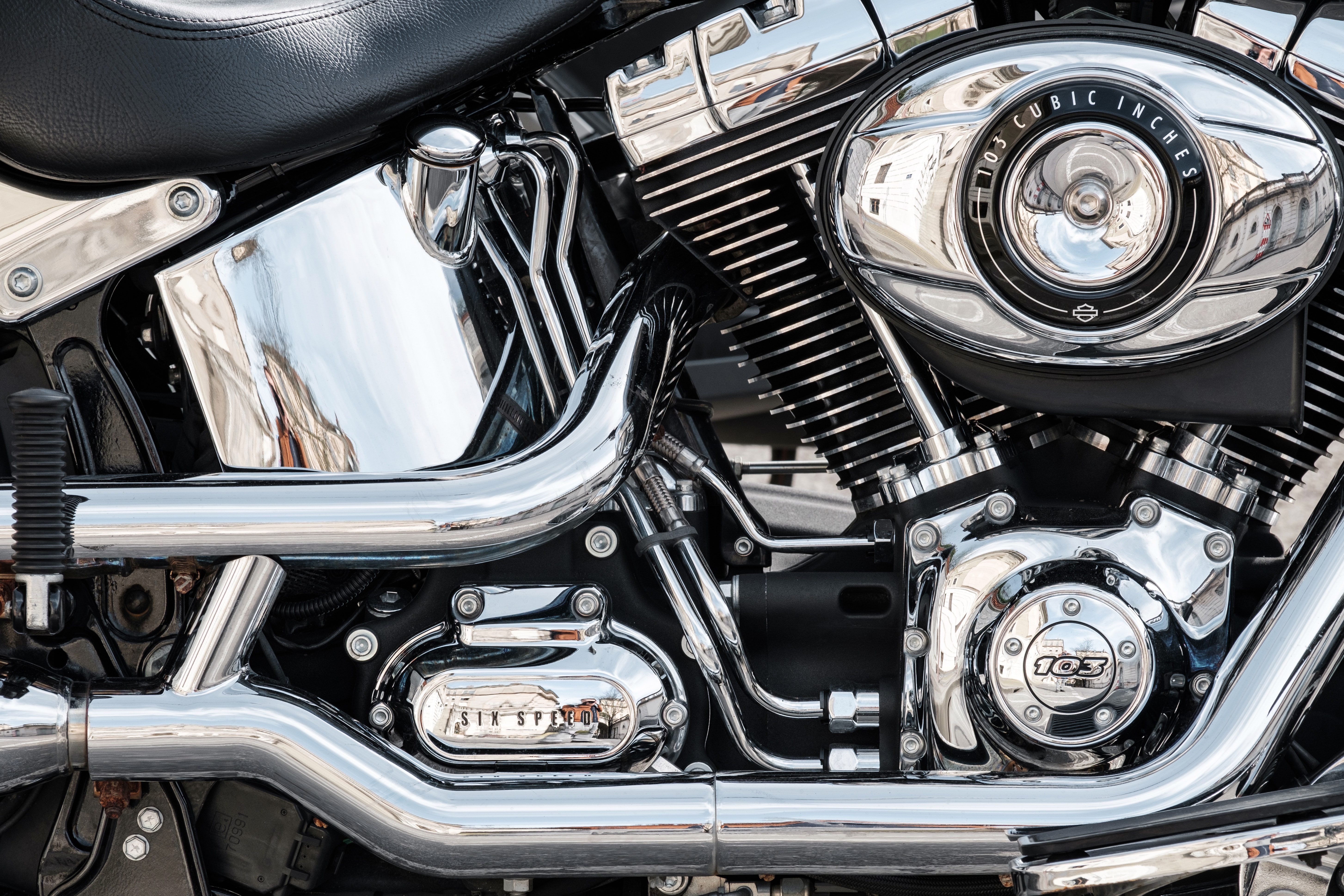 Best Oil For Motorcycle Oil Changes Harley Oil Specs